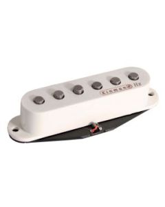 Kinman Pickup Impersonator 54 / per stuk