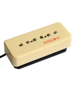 Kinman Pickup P-90 HX