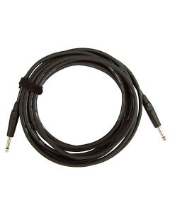 Klotz AC110 Gitaarkabel 3M