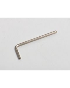 Hex Key 3.0mm