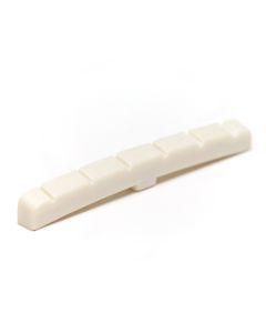 Graph Tech NuBone Nut Slotted Strat Style LC-5000