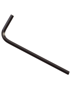 Graph Tech LW-0003-00 - 3.3 mm Hex-Key Wrench for Floyd Rose PS-8080-00