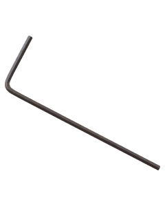 Graph Tech LW-0105-01 - 0