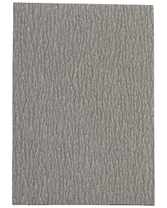 Graph Tech LW-0300-24 - Self Adhesive 240 Grit Sandpaper for all nuts and saddles