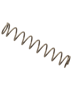 Graph Tech LW-9095-01 - Spring Medium Narrow 950x170 PS-8166-00