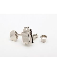 Kluson Single Line 6R by Gotoh