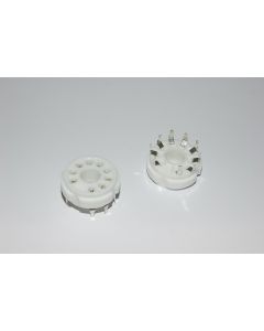 Magnoval Print 9pin socket