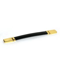Marshall Handle Vintage
