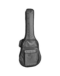 Western Guitar Gigbag