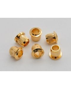 Tuner Bushings KLUSON Style