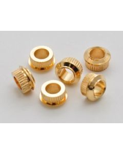 Adapter Bushings tuners