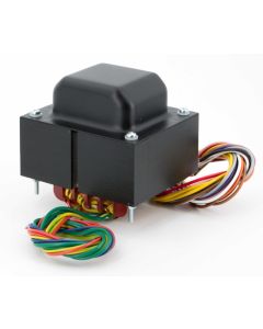 Mains transf. for Mesa Boogie Dual Rectifier, MK3, MK4 etc