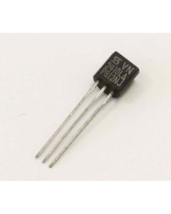 Transistor for Marshall Valvestate