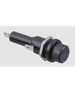 Fuse-Holder