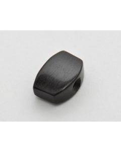 Tuning Knob