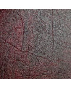 Tolex Mesa Boogie style Red Wine