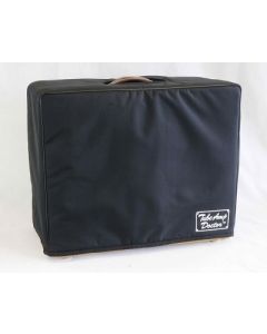 PREMIUM-Cover: 1x12'' Combo Plexi Amp Kit 18