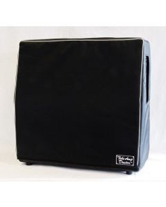 PREMIUM-Cover: MRC412-SL