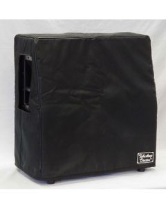 PREMIUM Cover/Cover voor RSC412-ST 4x12" gerade/straight Cabinet