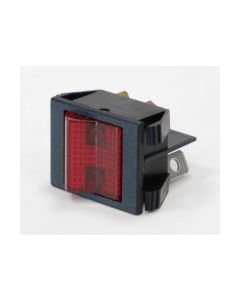 Powerswitch Lighted Marshall JCM Series