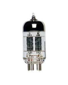Mullard 12AU7 / ECC82