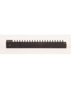 Tandstang / STRAIGHT GEAR ( voor Fulltone Clyde Wa