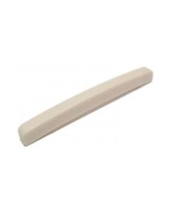 Graph Tech Tusq Nut PQ-1000-00