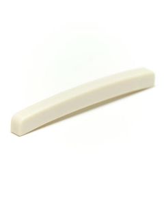 Graph Tech TUSQ LQ-1000-10 - F- Style Guitar Nut