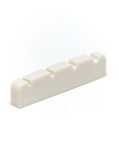 Graph Tech TUSQ LQ-1200-10 - Bass Nut