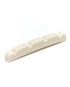 Graph Tech TUSQ LQ-1214-10 - F-Style J-Style Bass Nut
