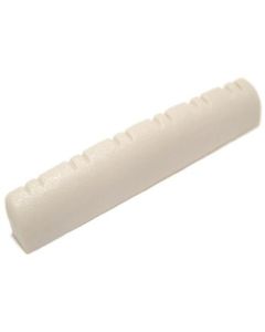 Graph Tech Tusq Nut PQ-1578-00