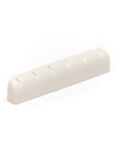 Graph Tech TUSQ PQ-1801-00 - 6 String Acoustic Nut