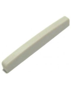 Graph Tech Tusq Nut PQ-2200-00