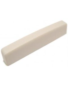 Graph Tech Tusq Nut PQ-3000-00