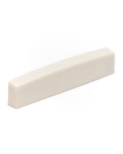 Graph Tech TUSQ LQ-4000-10 - Stringed Instruments Extra Large Jumbo Nut