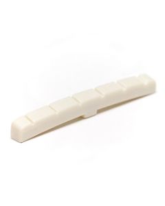 Graph Tech Tusq Nut PQ-5000-00