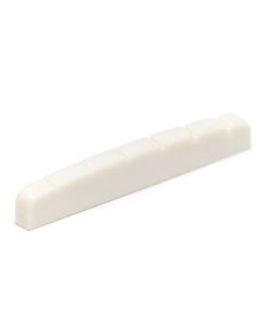Graph Tech TUSQ LQ-5010-10 - F- Style Nut