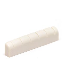 Graph Tech TUSQ LQ-6010-10 - G- Style Jumbo Nut
