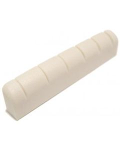 Graph Tech Tusq Nut PQ-6010-00