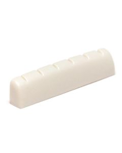 Graph Tech TUSQ LQ-6060-10 - G- Style Nut