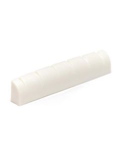 Graph Tech TUSQ LQ-6116-10 - Acoustic/Electric Guitar Nut