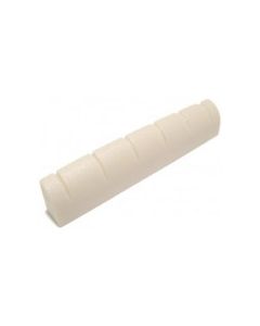 Graph Tech Tusq Nut PQ-6116-00