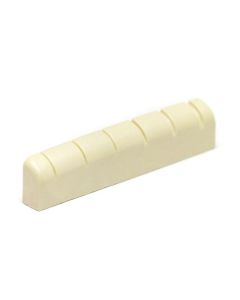 Graph Tech TUSQ XL PQL-6010-AG - G- Style Electric Guitar Nut