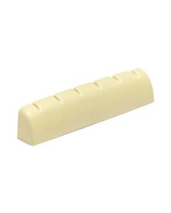 Graph Tech TUSQ XL PQL-6060-AG - G- Style Guitar Nut