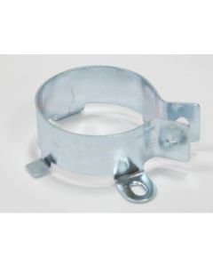 Klem 40mm