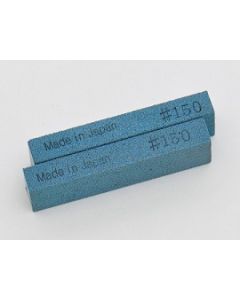 Fret Sanding Rubber 150