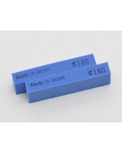 Fret Polishing Rubber 180