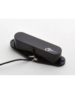 Claim Alnico Single Coil