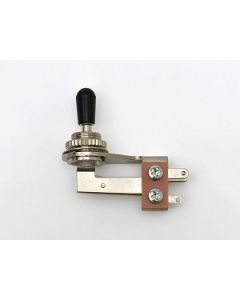 Toggle Switch "SG"