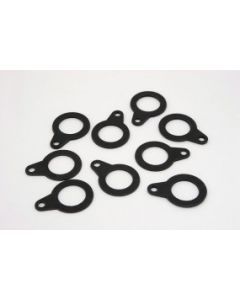 Tuner Stagger Set
